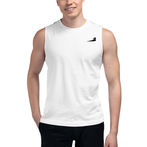 Muscle Shirt